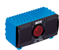 Element (1075027)  - SICK