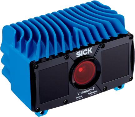 Element (1075613)  - SICK