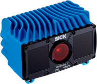 Element (1075613)  - SICK