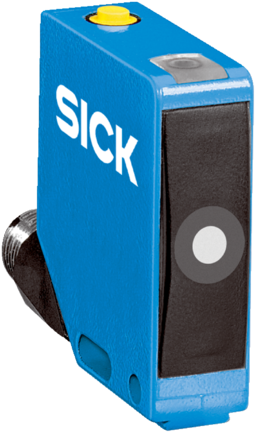Element (6077702)  - SICK