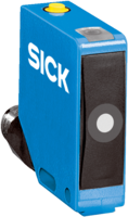 Element (6029831)  - SICK