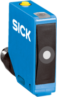 Element (6077702)  - SICK