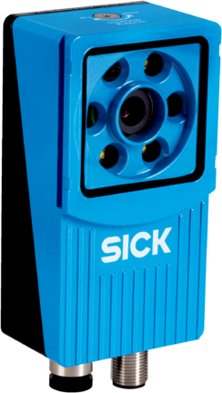Element (1042779)  - SICK