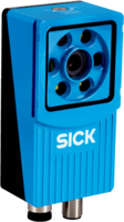 Element (1042779)  - SICK