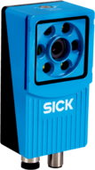 Element (1042779)  - SICK