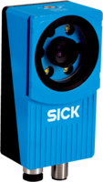 System wizyjny (1047913) serii Inspector - SICK