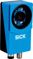 System wizyjny (1054705) serii Inspector - SICK