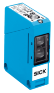 Element (6010102)  - SICK