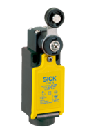Element (6025085)  - SICK