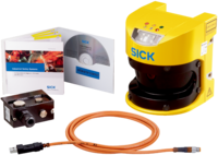 Element (1042553)  - SICK