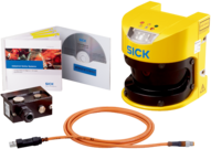 Element (1042553)  - SICK