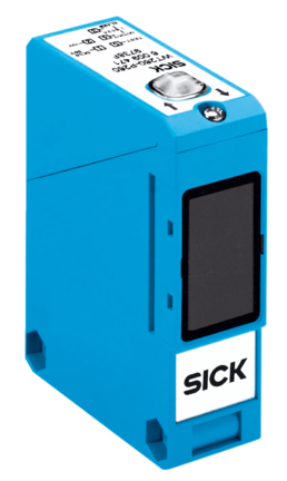 Element (1011540)  - SICK