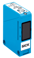Element (6009471)  - SICK