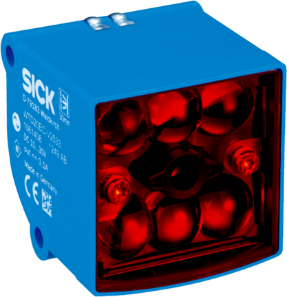 Element (1073668)  - SICK