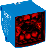 Element (1065773)  - SICK