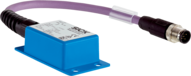 Element (1073787)  - SICK