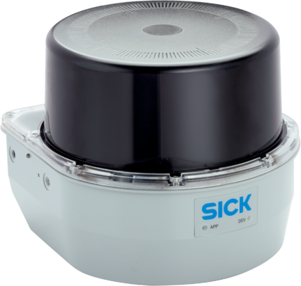 Element (1098855)  - SICK