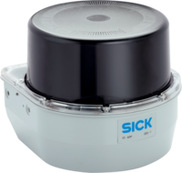Element (1098855)  - SICK