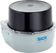 Element (1098855)  - SICK