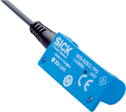Element (1102692)  - SICK