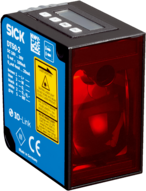 Element (1065661)  - SICK