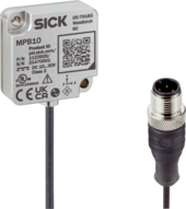 Element (1123926)  - SICK