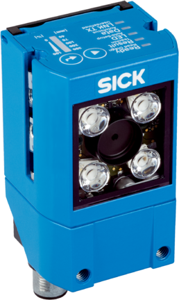 Element (1101204)  - SICK
