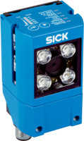 Element (1101204)  - SICK