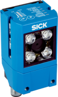 Element (1101204)  - SICK