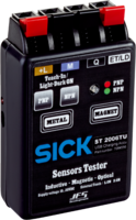Element (6038940)  - SICK