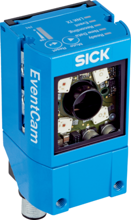 Element (1093139)  - SICK