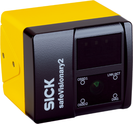 Element (1116398)  - SICK