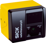 Element (1116398)  - SICK