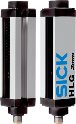 Element (1041849)  - SICK
