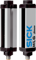 Element (1041849)  - SICK