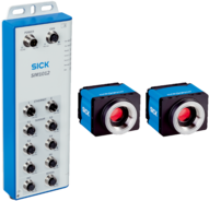 Element (1132663)  - SICK