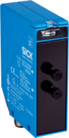 Element (1026039)  - SICK