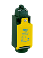 Element (6025088)  - SICK