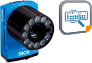 Element (1107737)  - SICK
