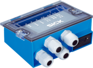 Produkt do integracji (1042256) serii Connection Device Basic - SICK
