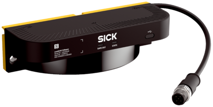 Element (1109414)  - SICK