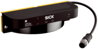 Element (1101561)  - SICK