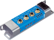 Produkt do integracji (1058965) serii Connection Device Fieldbus - SICK