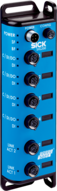 Produkt do integracji (1089794) serii SIG200 - SICK