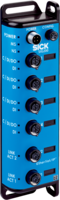 Produkt do integracji (1089796) serii SIG200 - SICK