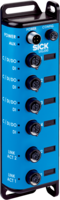 Produkt do integracji (1102605) serii SIG200 - SICK
