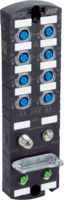 Produkt do integracji (6076924) serii SIG350 - SICK