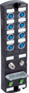 Produkt do integracji (6076871) serii SIG350 - SICK