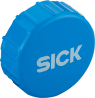 Element (5343017)  - SICK