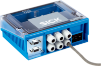 Produkt do integracji (1026220) serii Connection Device Modular - SICK